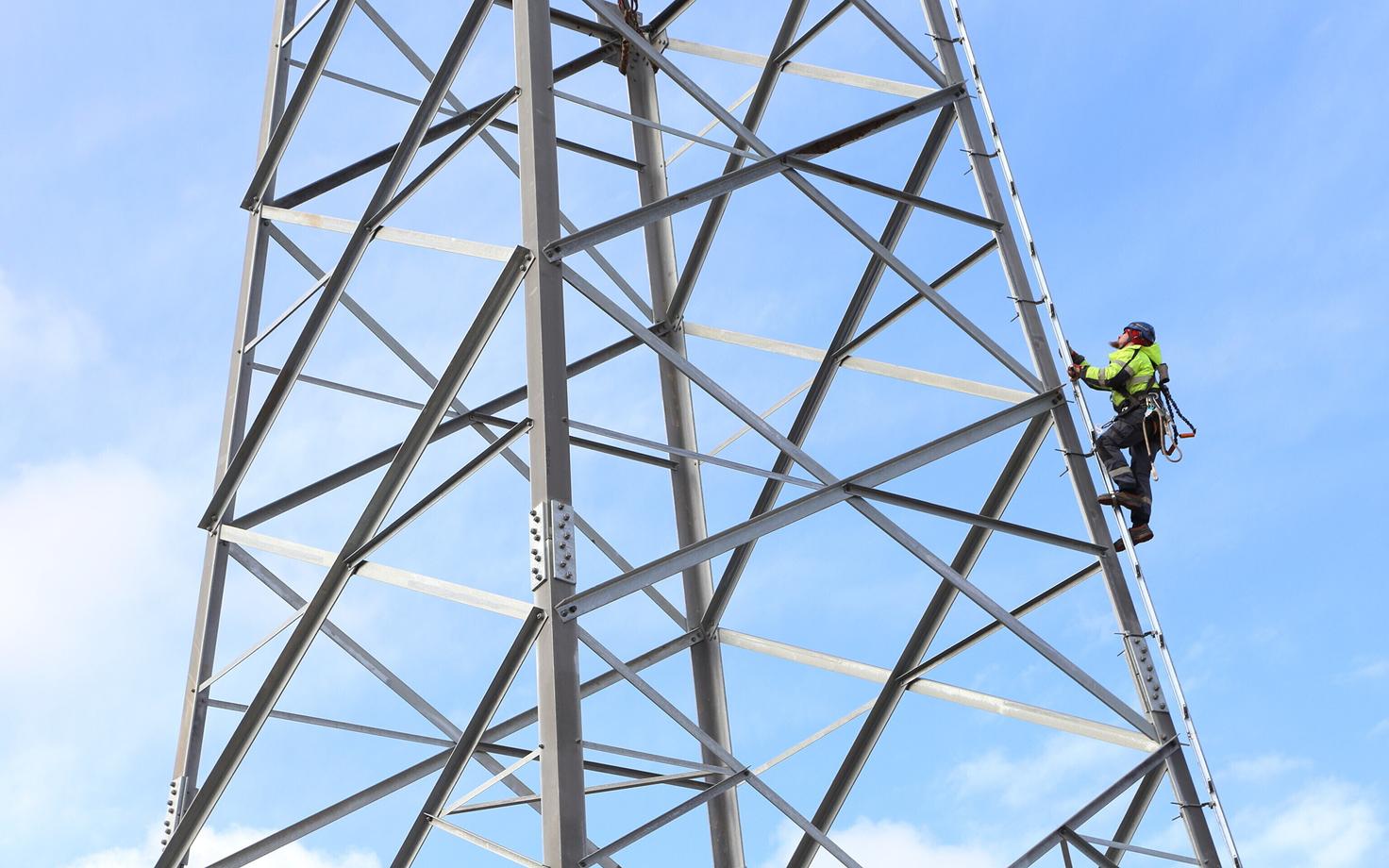 Enim mõjutas kõige muu hindu elektrihind
