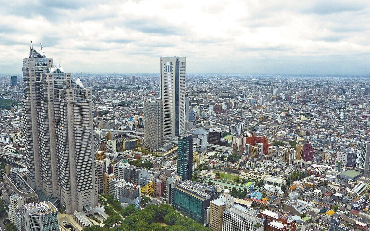 Иллюстративная фотография.