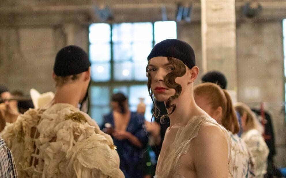 ERKI Moe-show 2021. aasta finalistid