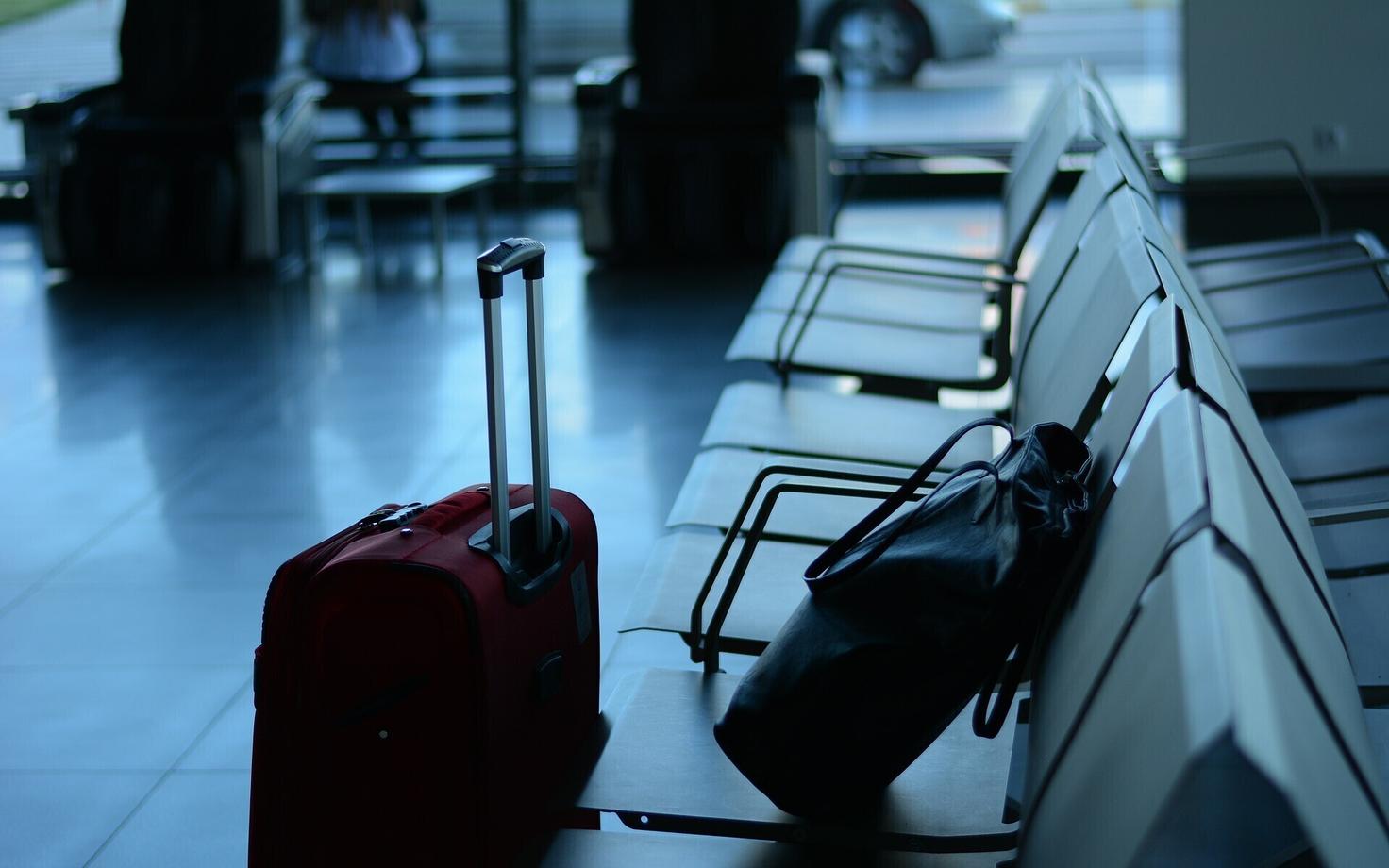 Иллюстративное фото.