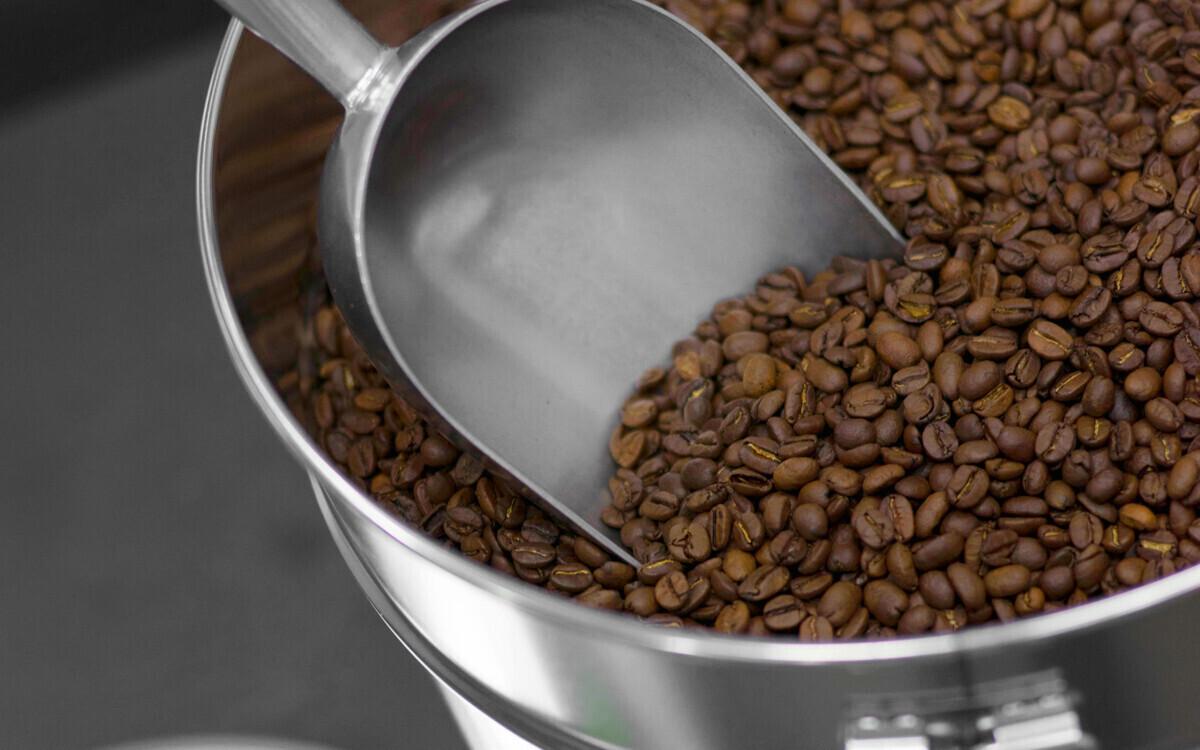 Tallinn Coffee Festival toimub 3.–4. septembril