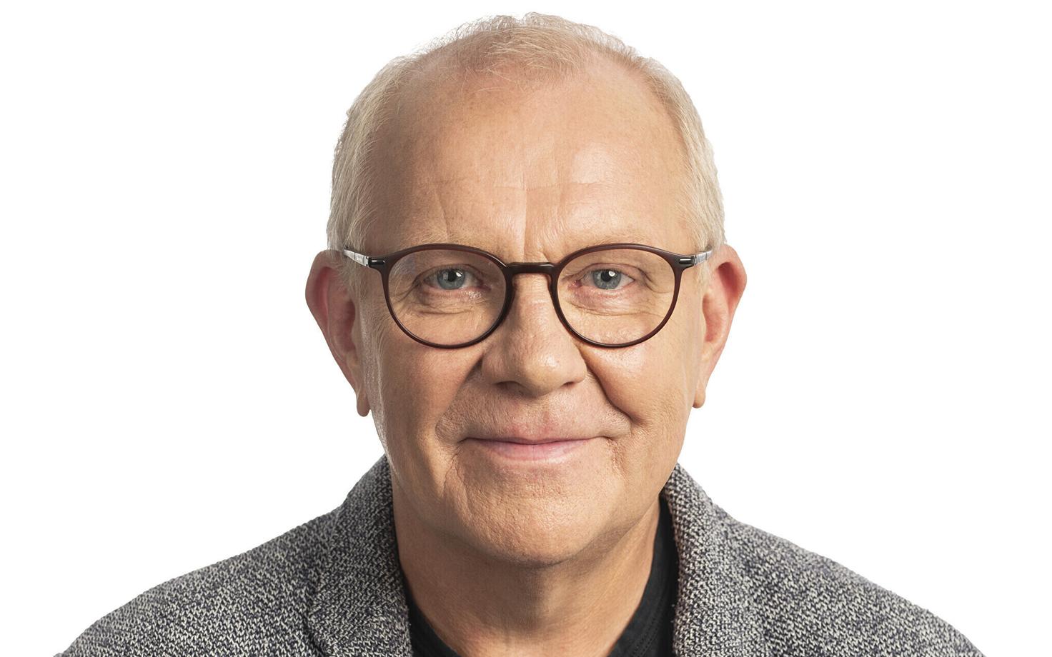 Андрус Ваарик.