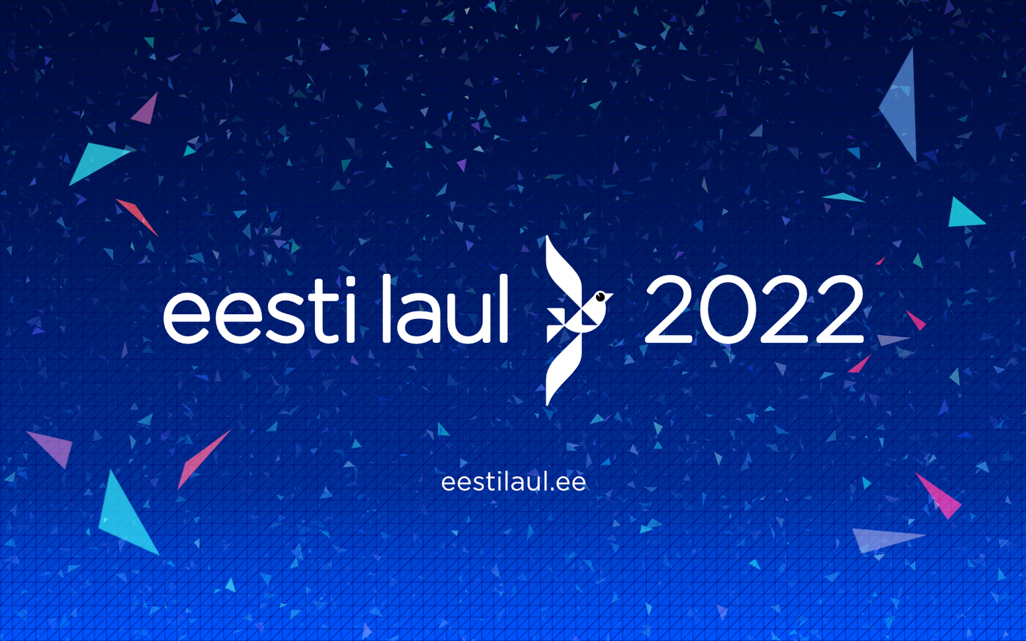 Eesti Laul 2022