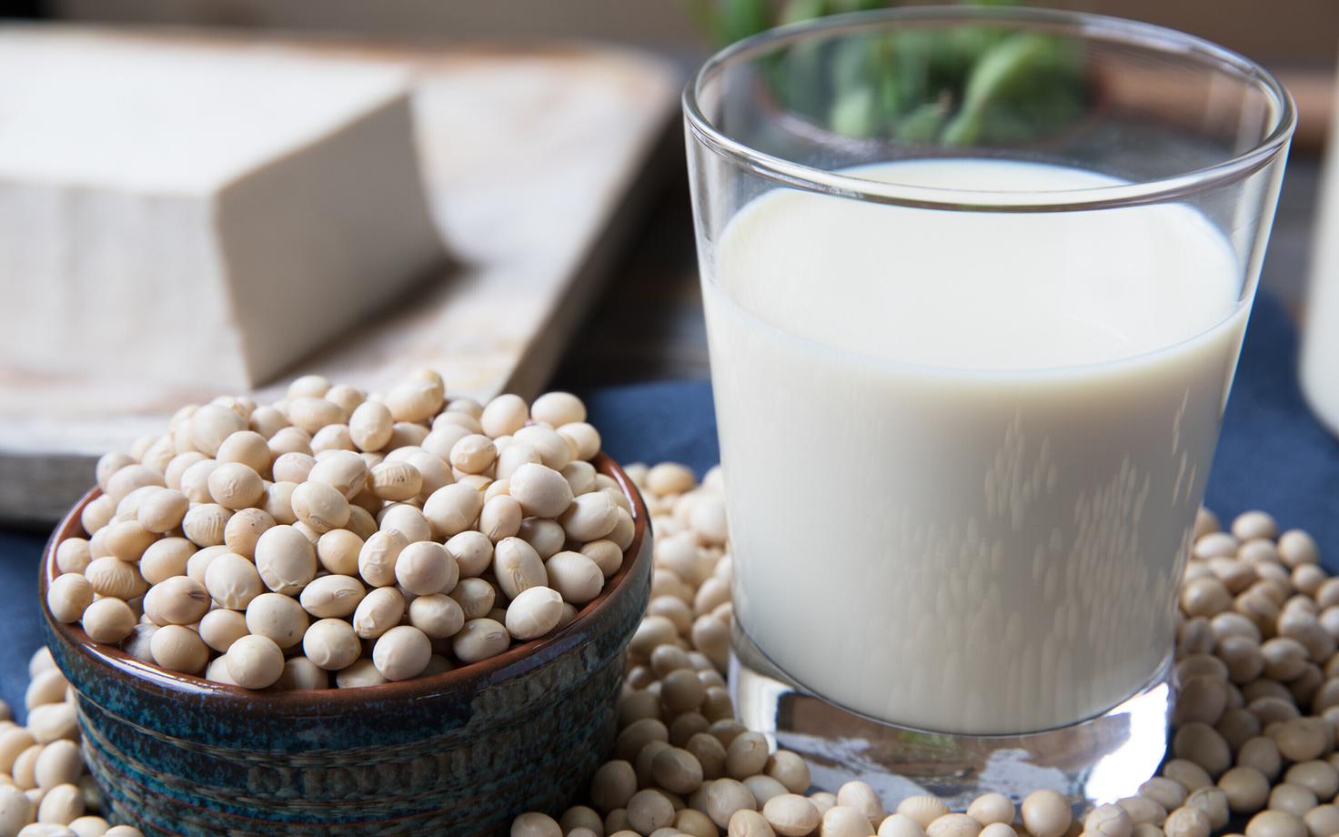 Lõpptulemust mõjutab suurel määral nii konkreetne tooraine kui ka joogi valmistamise tehnoloogia.