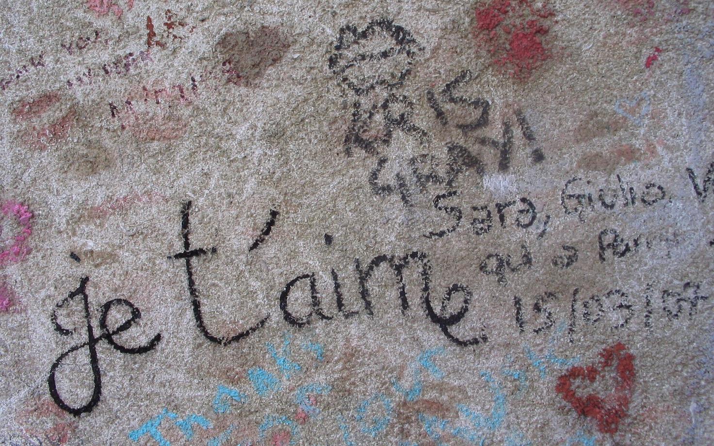 Иллюстративная фотография