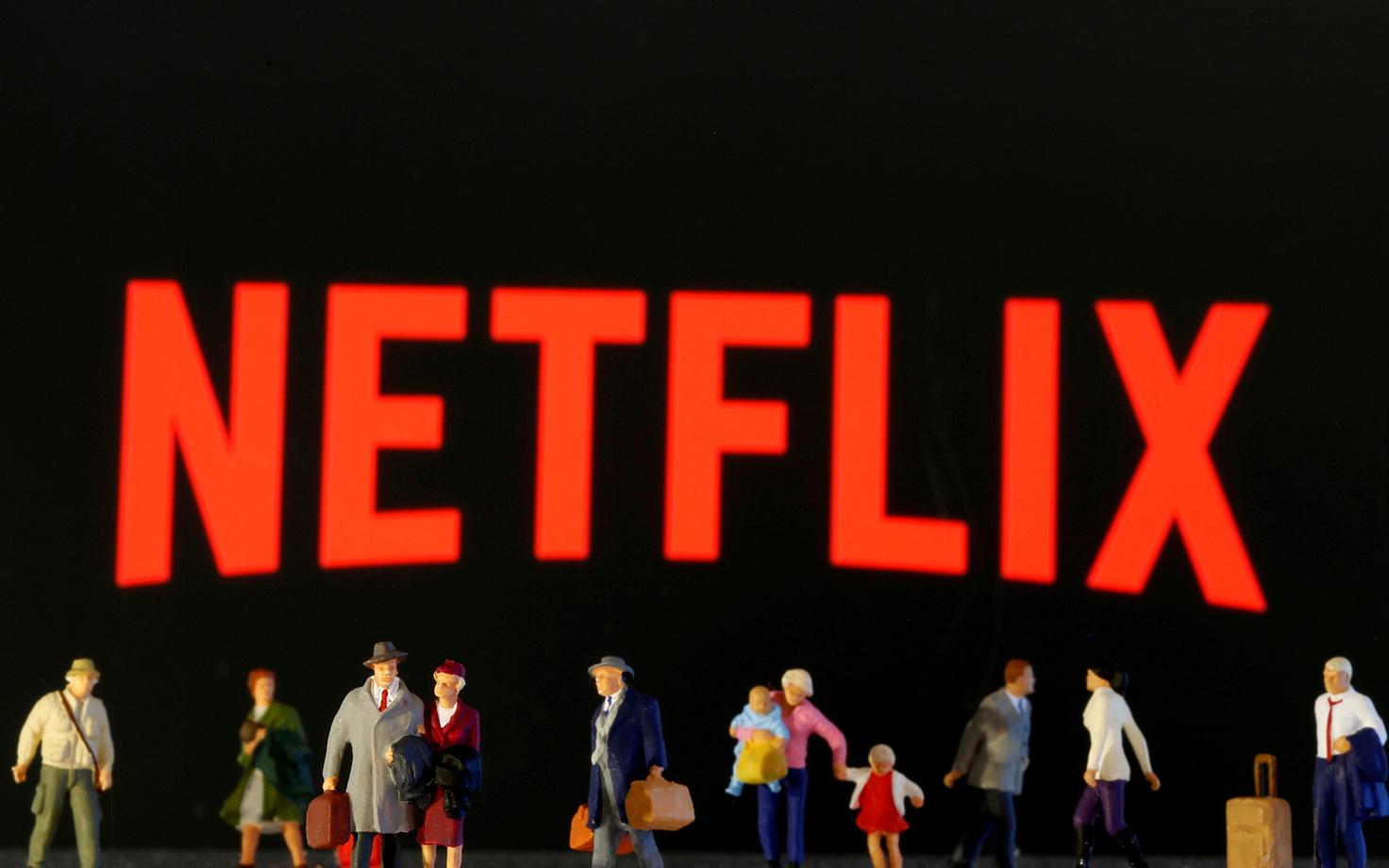 Netflix