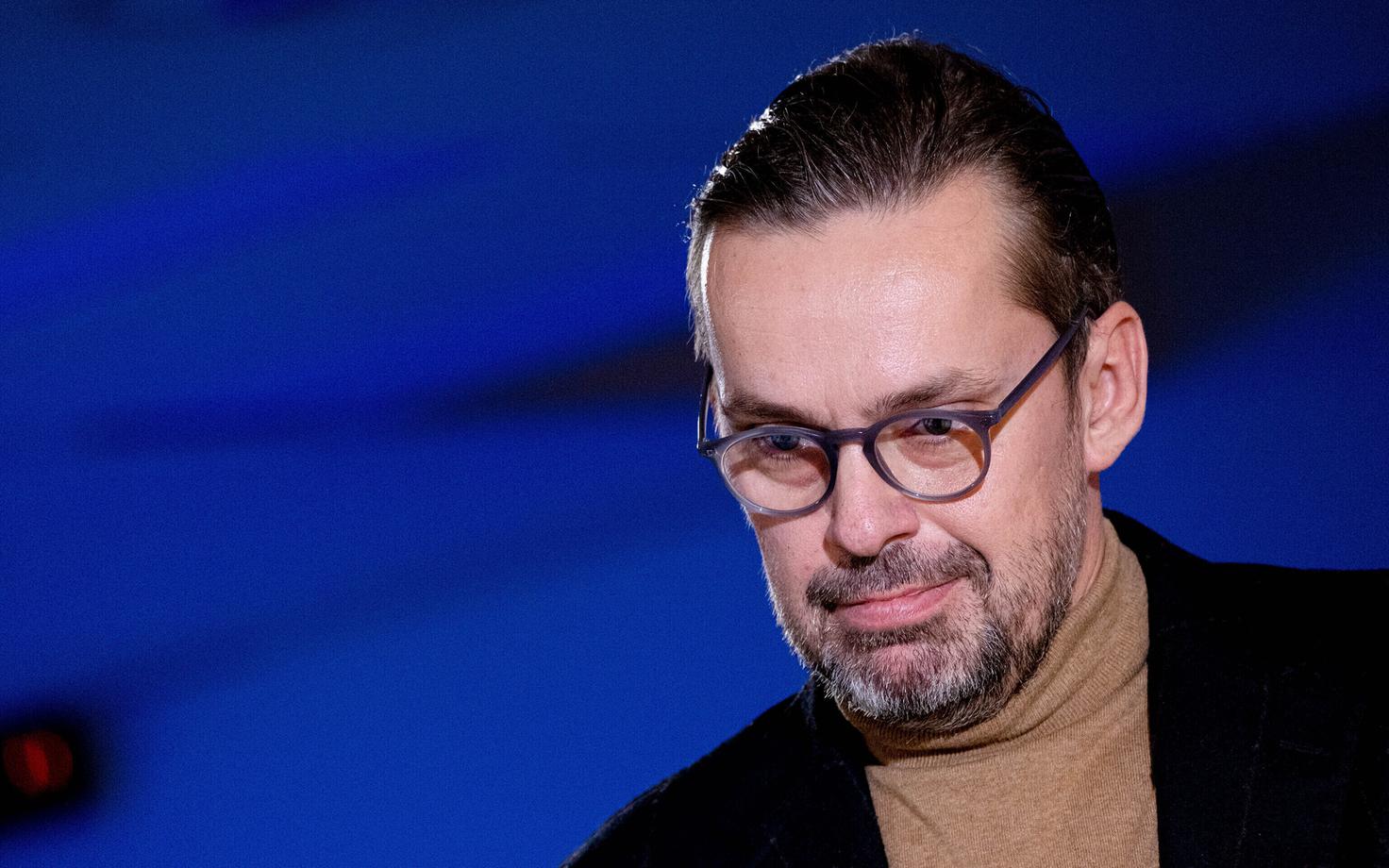 Вильяр Аракас.