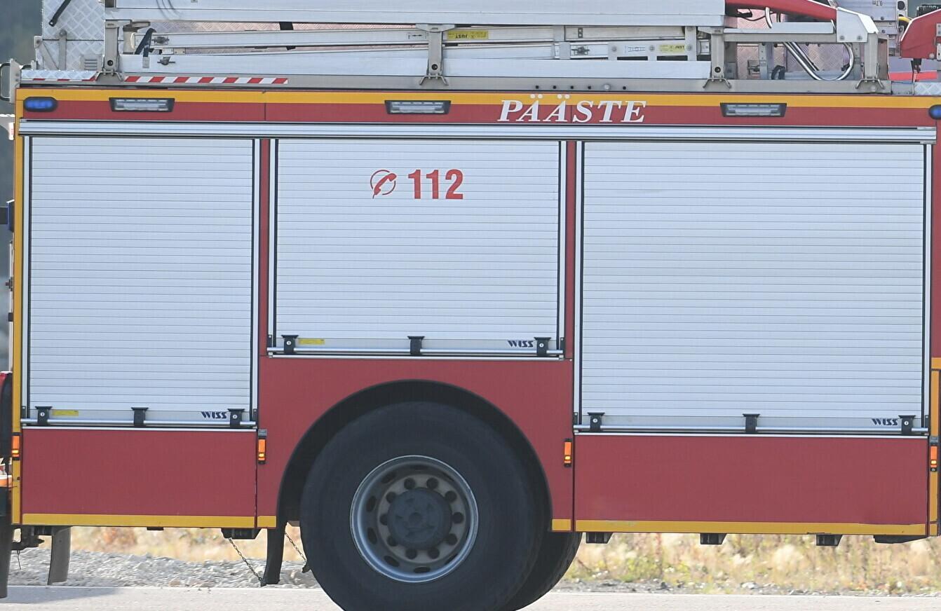 Иллюстративное фото.