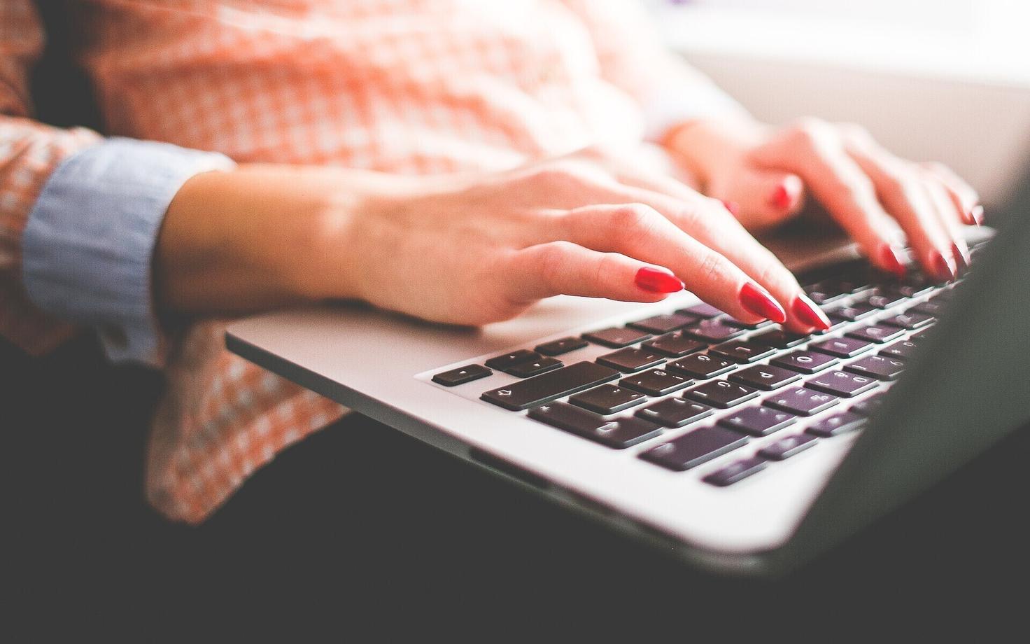 Иллюстративная фотография.