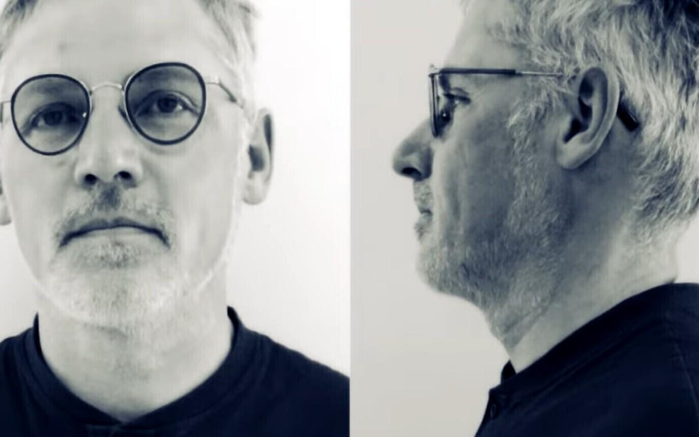 Андрес Кентс.