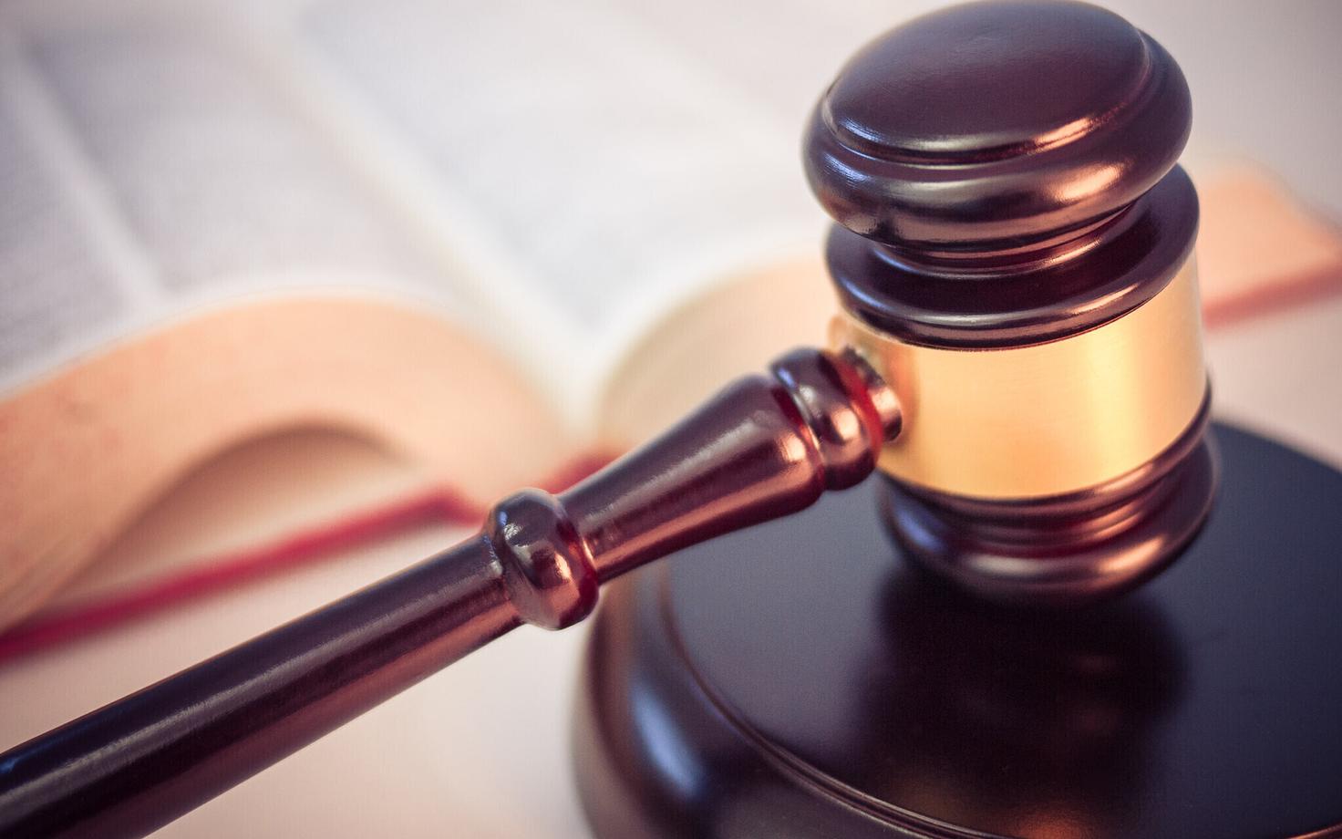 Основатель портала Wikileaks Джулиан Ассанж сможет подать в Верховный суд Великобритании апелляцию на решение о его возможной экстрадиции в США.