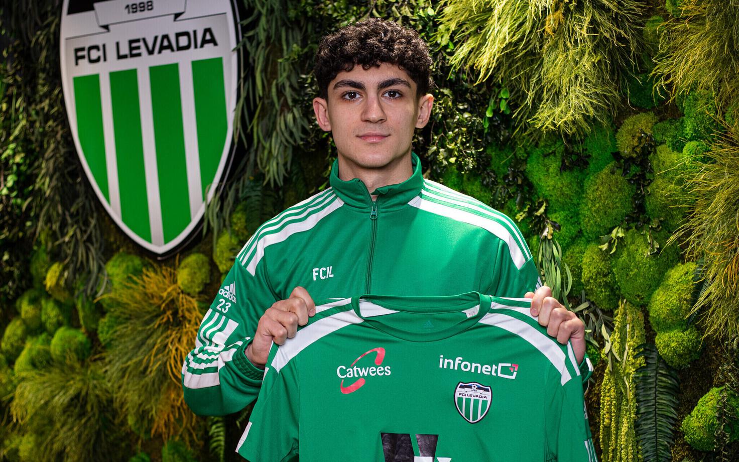 Мурад Велиев.