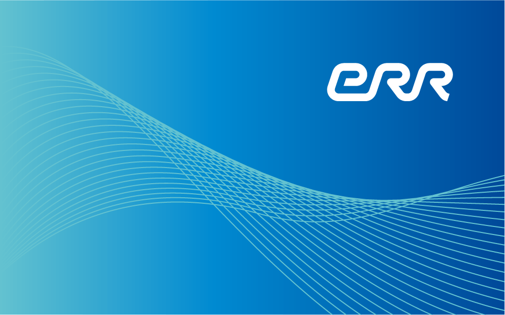 Eesti Rahvusringhääling