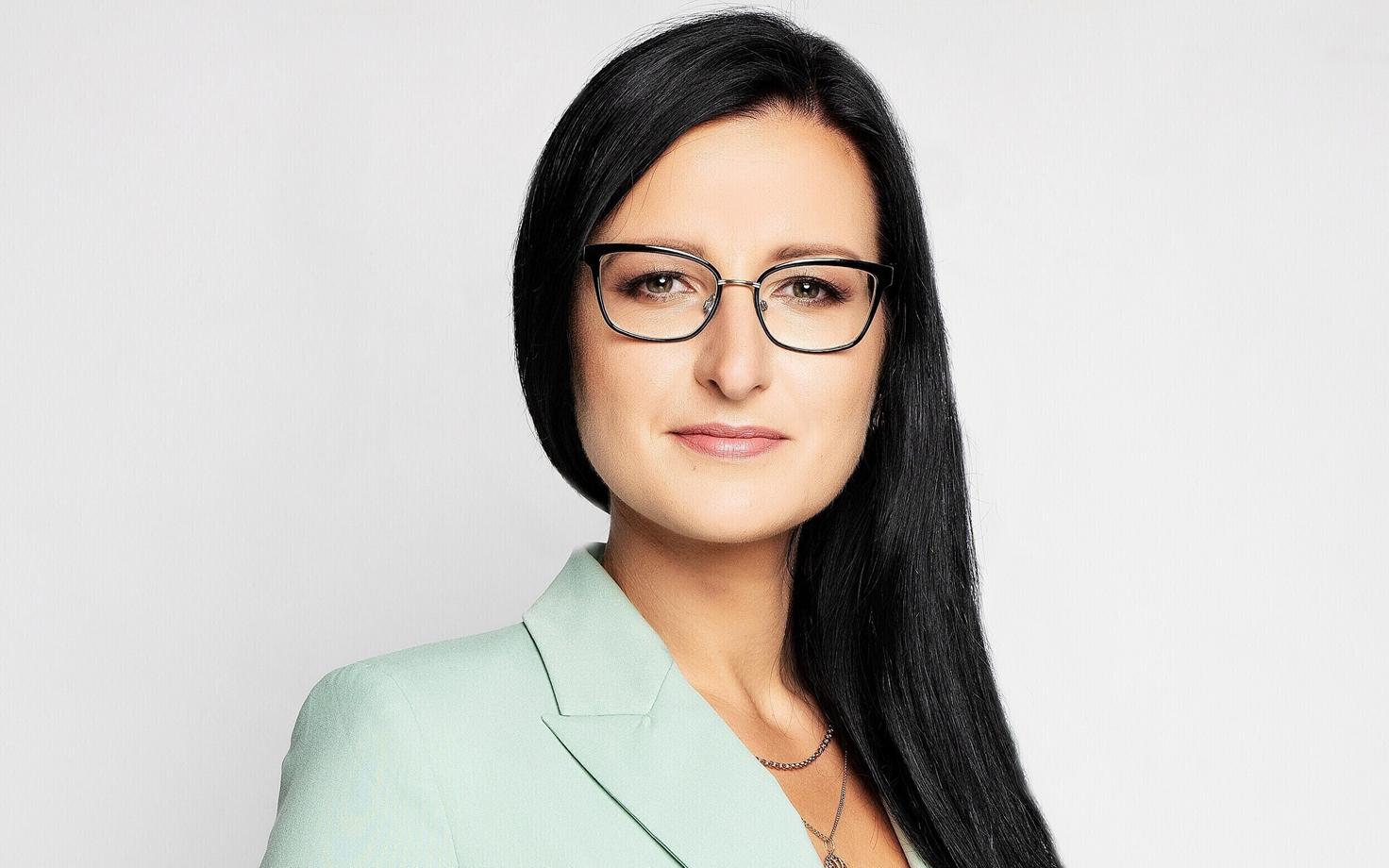 Julianna Jurtšenko.