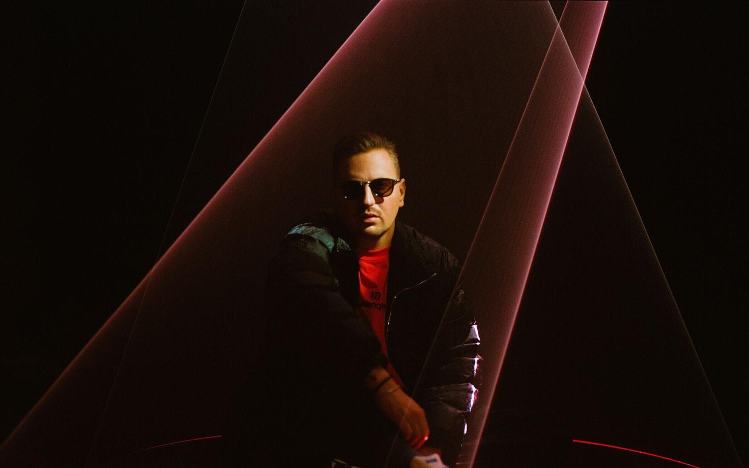 Robin Schulz