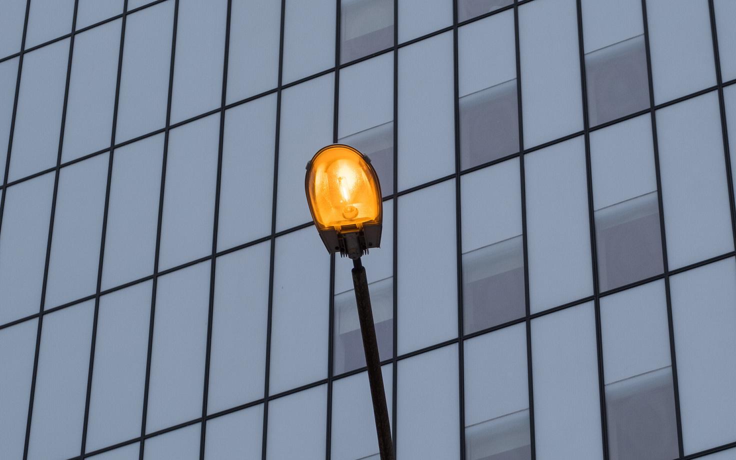 Электроэнергия. Иллюстративная фотография.