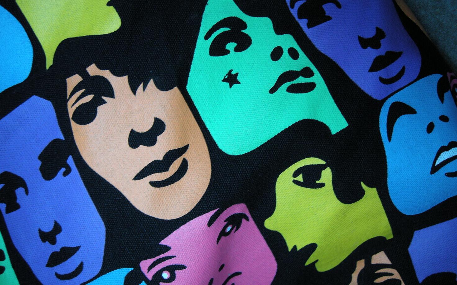 Osa teadlasi pakub, et külgetõmbavaks peetud näojooned võivad anda tunnistust inimese heast tervisest.