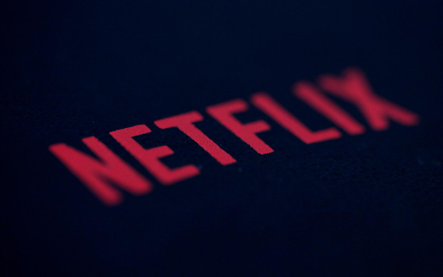 Voogedastusplatvormil oli tegemisel neli Vene originaalsarja, sealhulgas Dasha Zhuki lavastatud krimitriller.