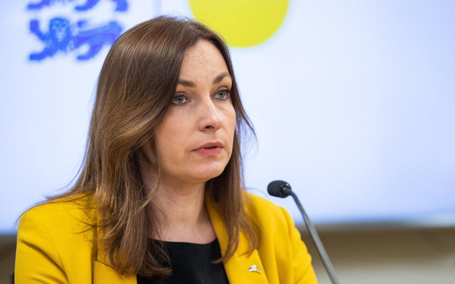 Кристи Винтер-Немвальтс.