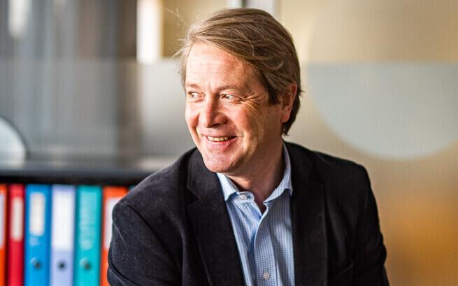 Мартин Аадамсоо.