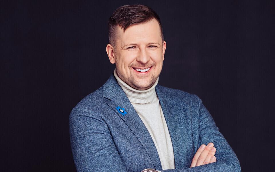 Kristo Heinmaa