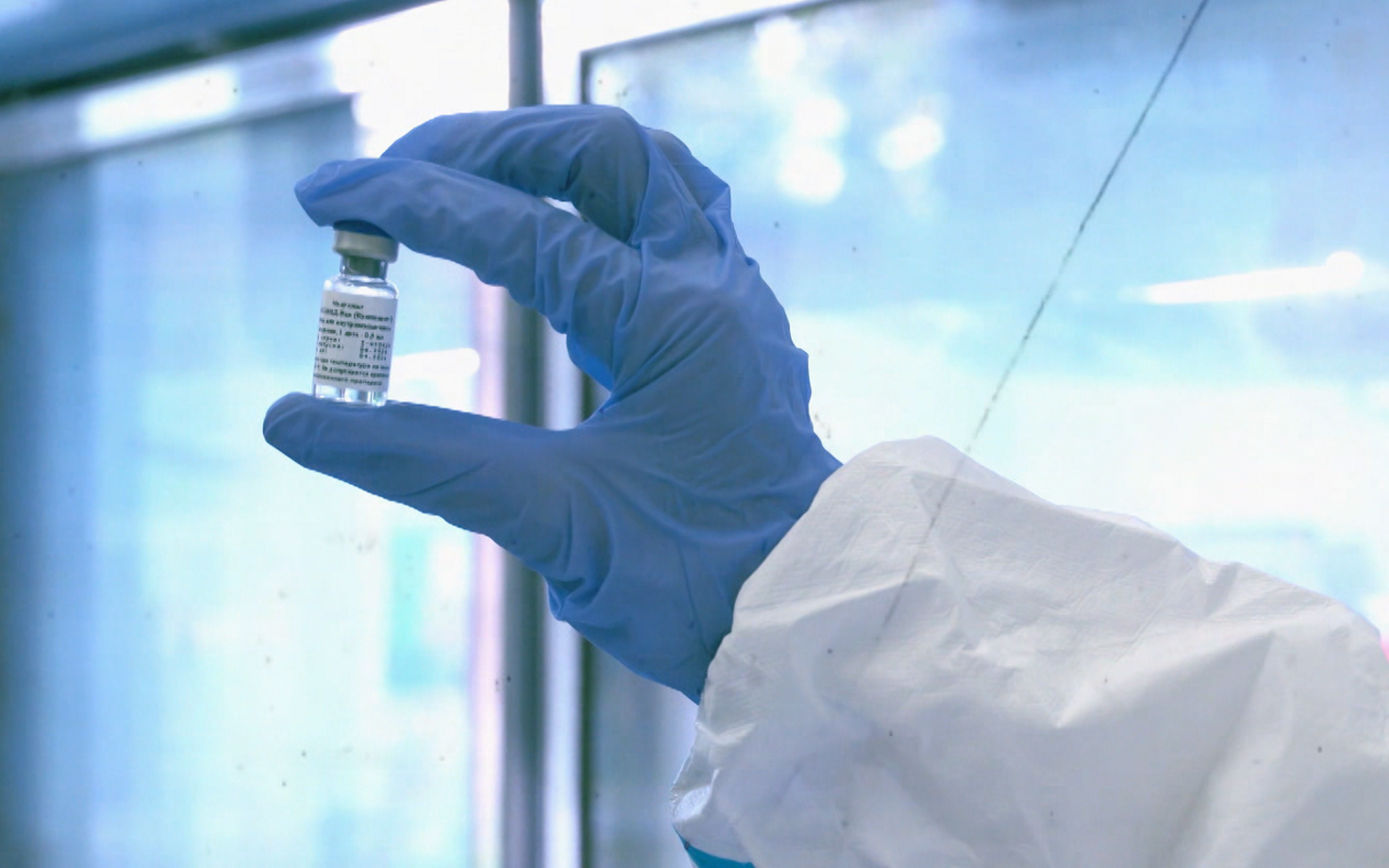 Иллюстративная фотография.