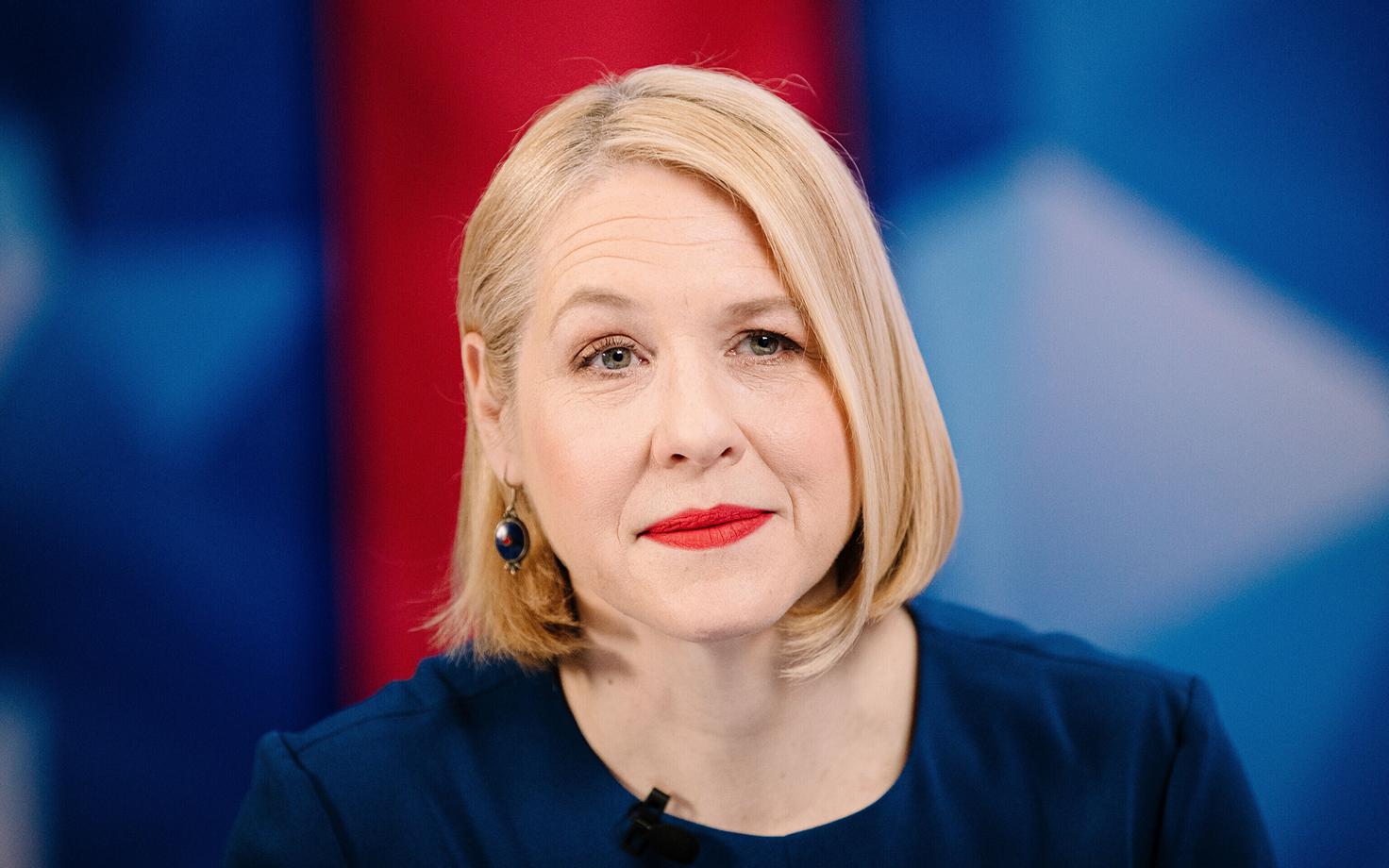 Маарья Вайно.