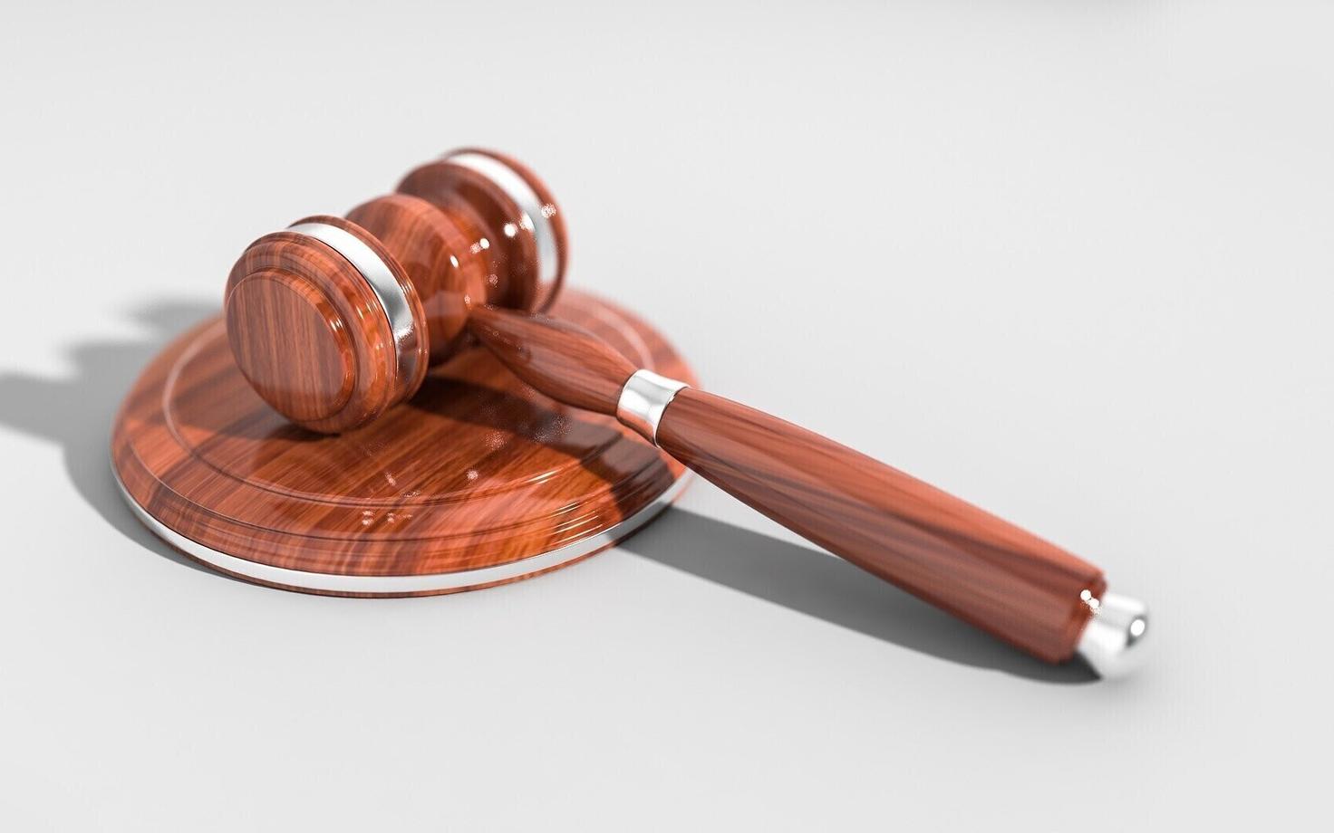 Иллюстративная фотография.