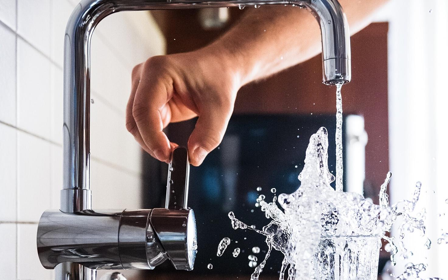 Иллюстративное фото