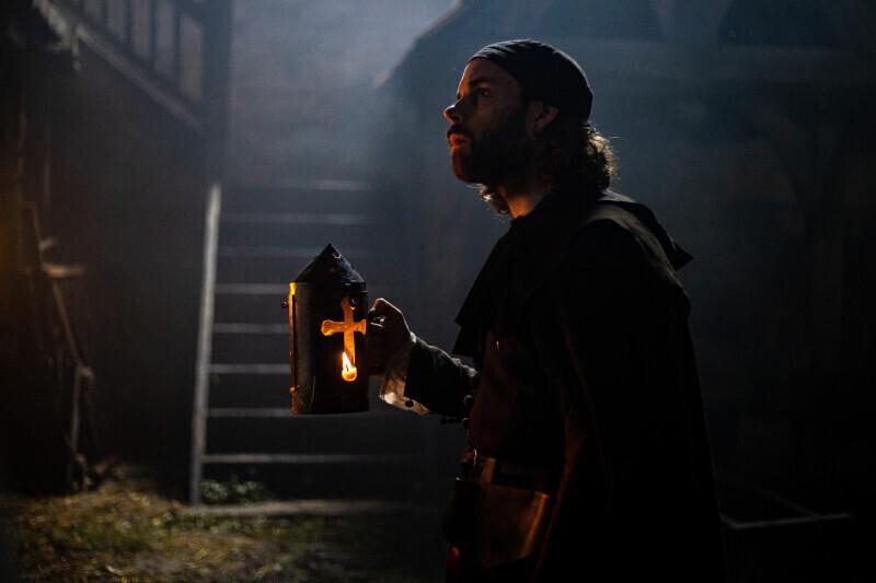 Кадр из фильма