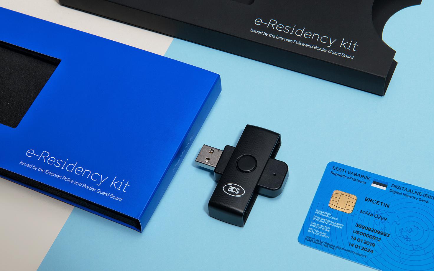 Liitumise taga võivad olla valdavalt majanduslikud huvid, aga ka näiteks huvi Eesti maa ja kultuuri ning Eesti pakutavate digilahenduste vastu.