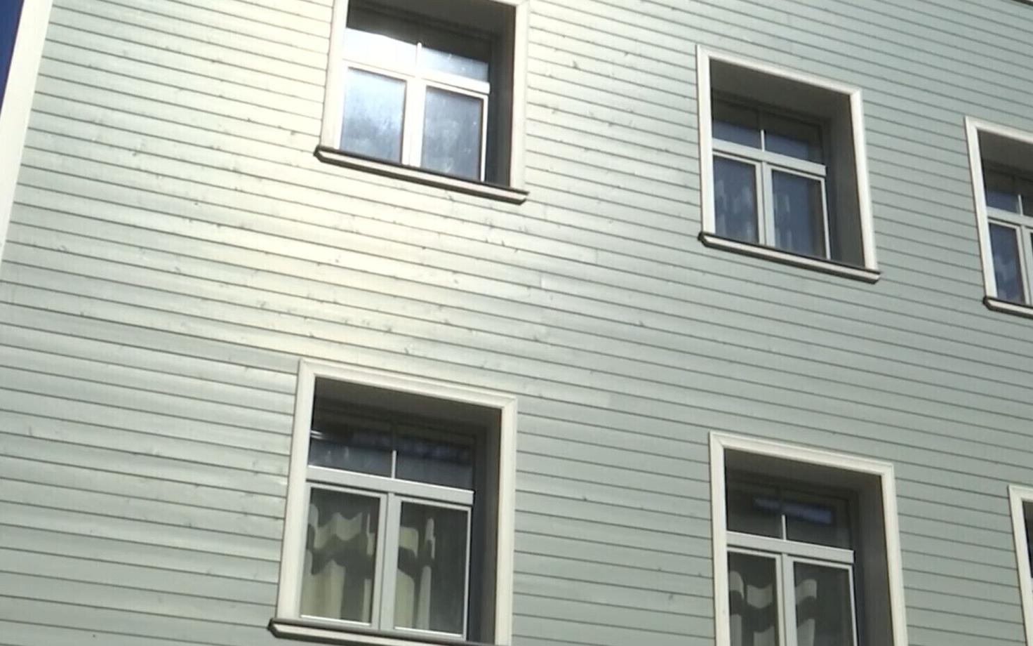 33% респондентов заявили, что не знают класс энергоэффективности своего нынешнего дома.