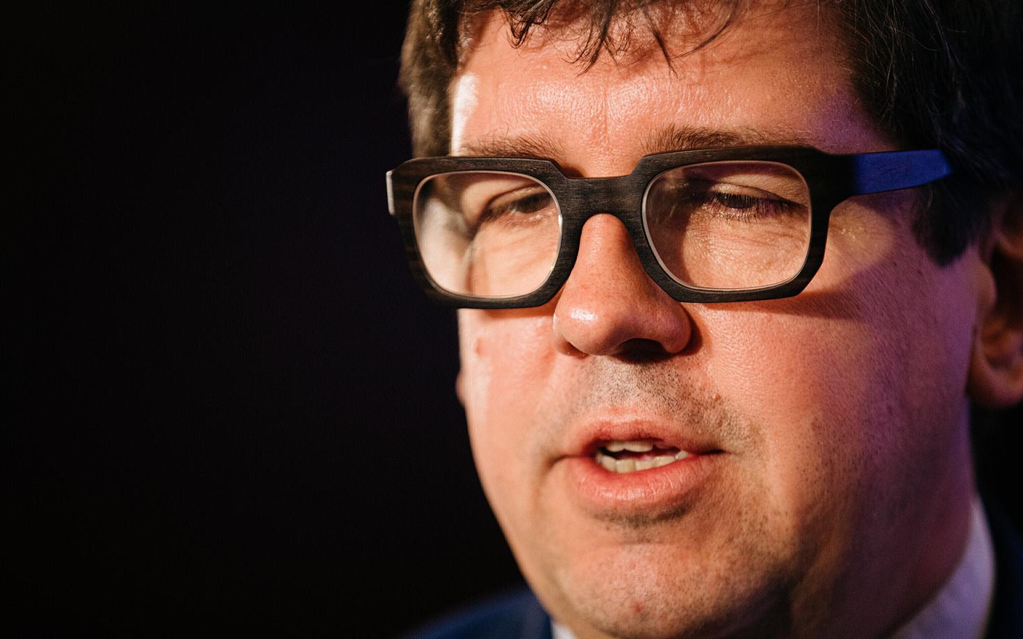 Прийт Сибуль.