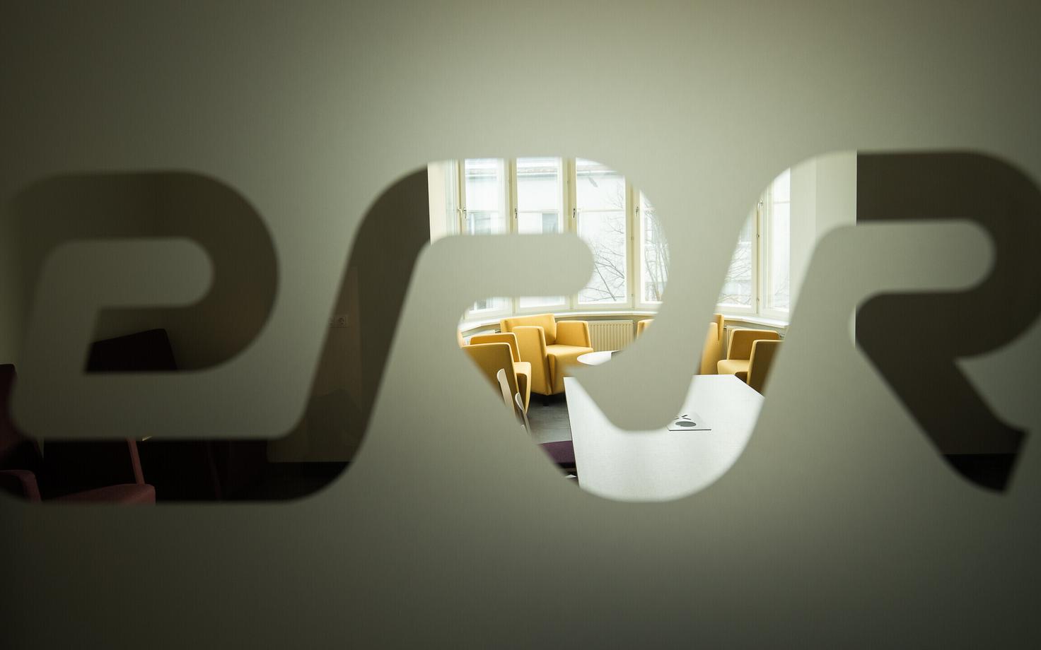 Eesti Rahvusringhääling