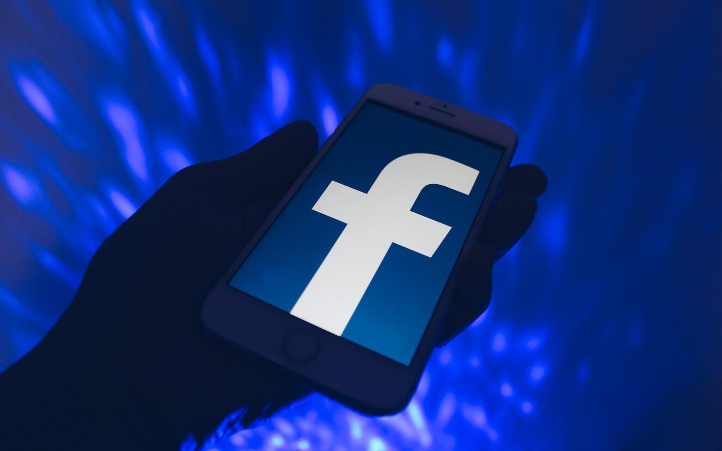 В последнее время распространены случаи мошенничества с предоплатой в рекламных объявлениях на Facebook.