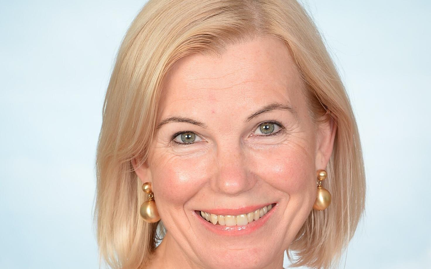Maila Rajamets