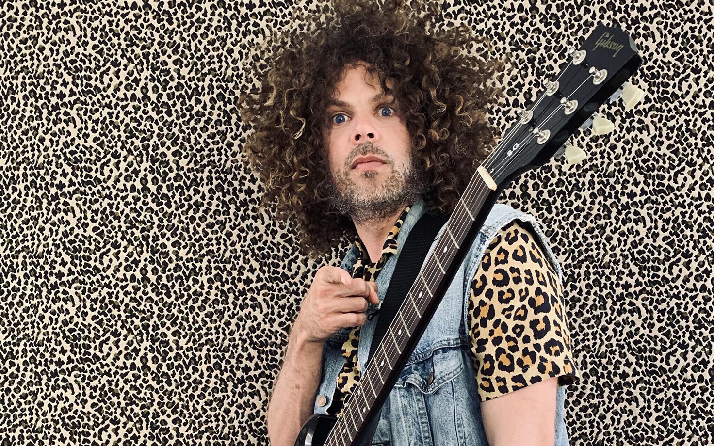 Wolfmother