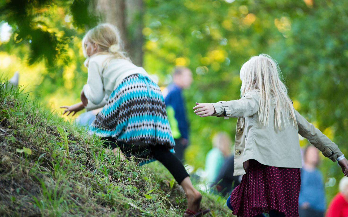Иллюстративное фото.