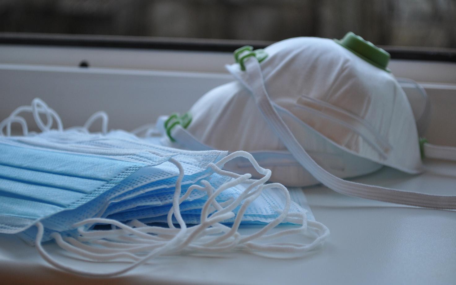 Иллюстративная фотография.