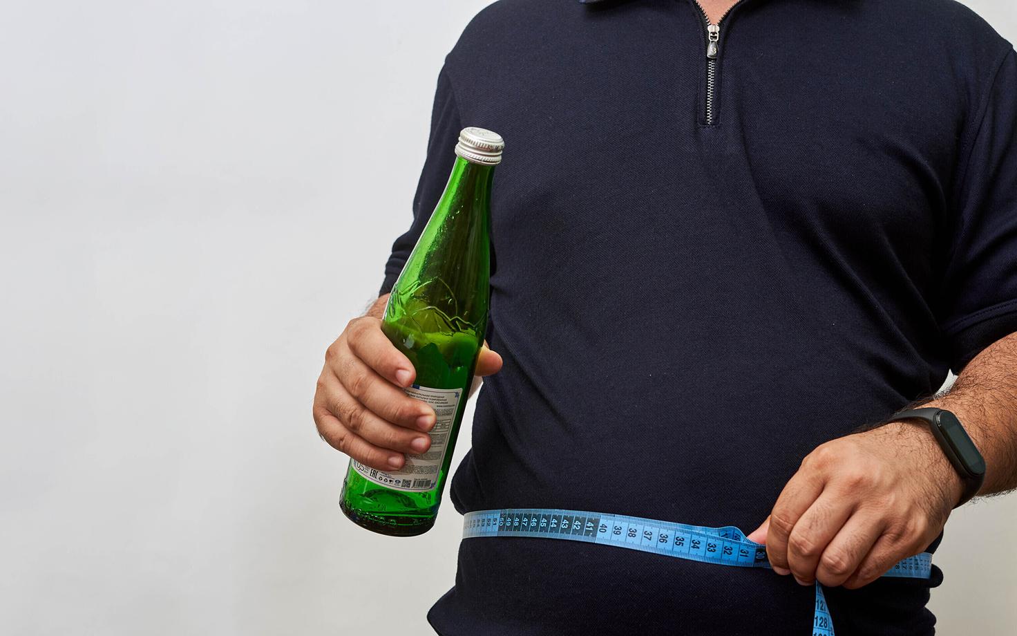 Aastal 2019 olid meeste seas pooled ja naiste hulgas enam kui kolmandik kõigist vähisurmadest tingitud välditavatest asjaoludest.