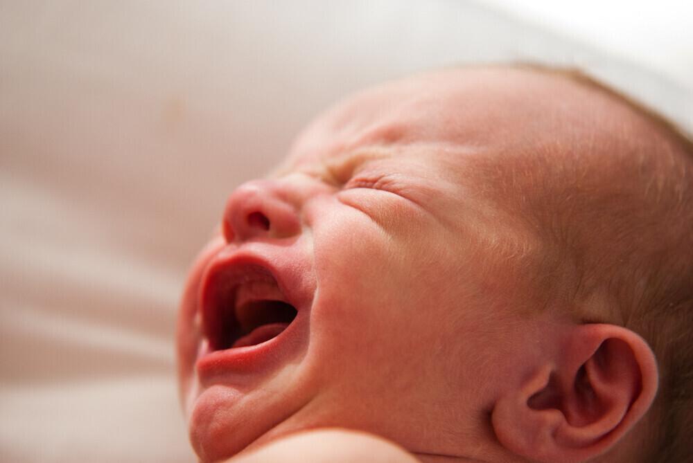 Uurijad teadvustavad, et iga laps on erinev, kuid nende sõnul paistab ühtlane tatsav jalutamine neid üleüldiselt rahustavat.