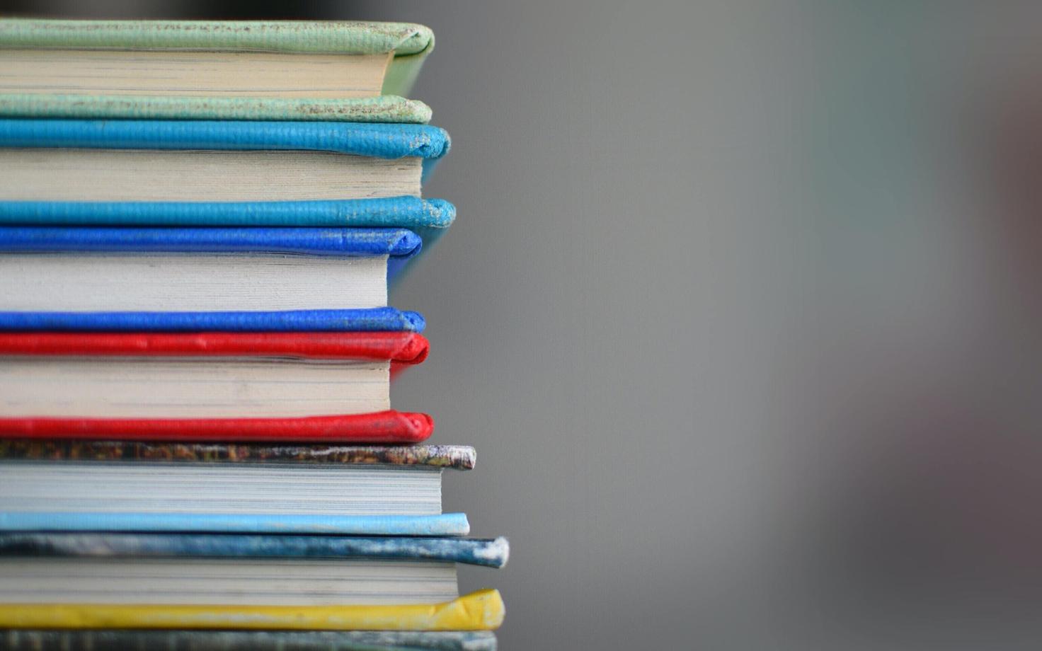 Школа. Иллюстративная фотография.