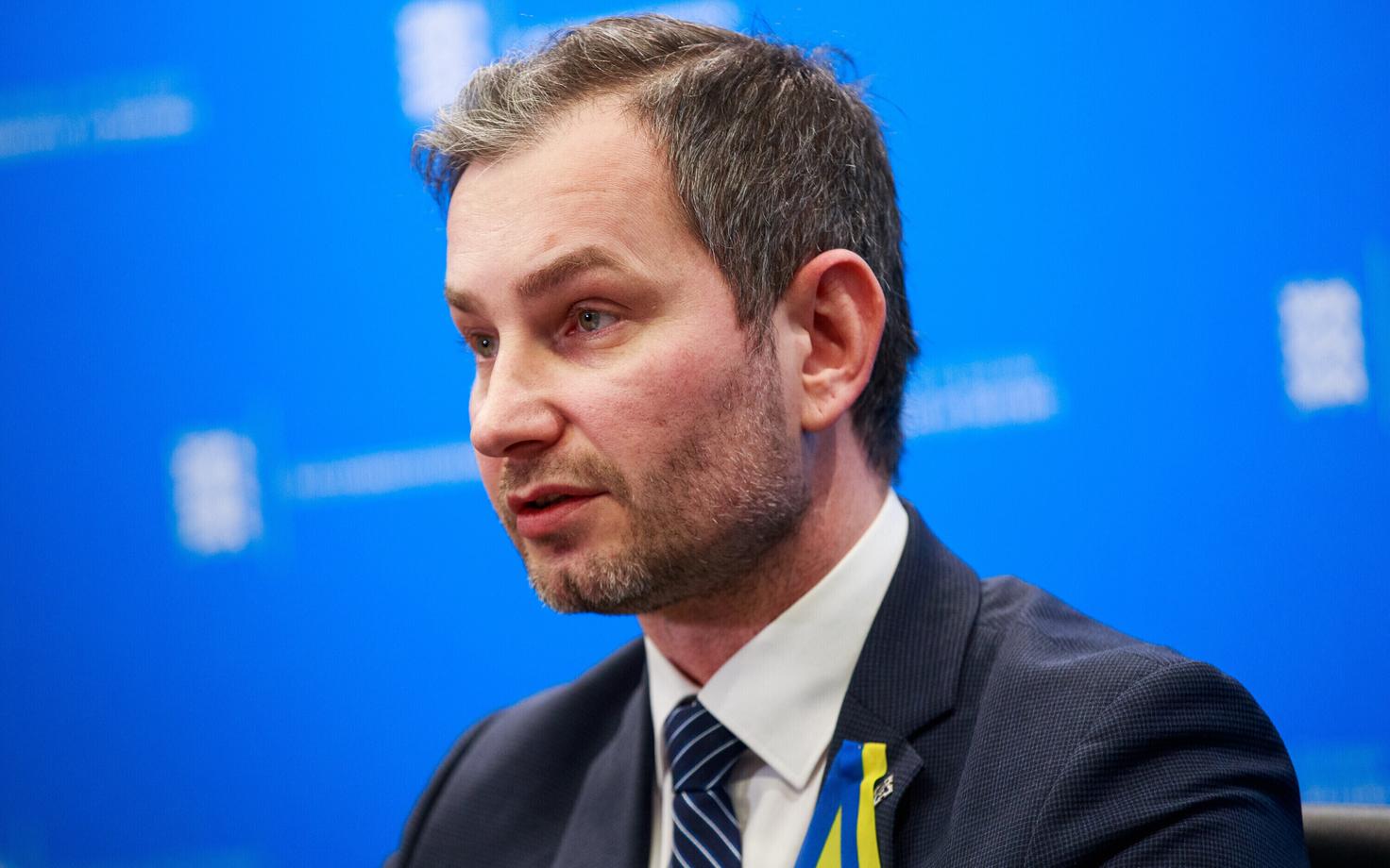 Вейко Коммусаар.