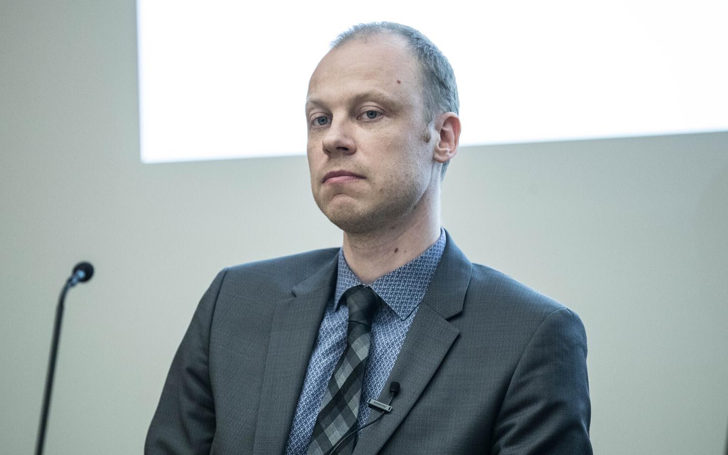 Свен Кирсипуу.