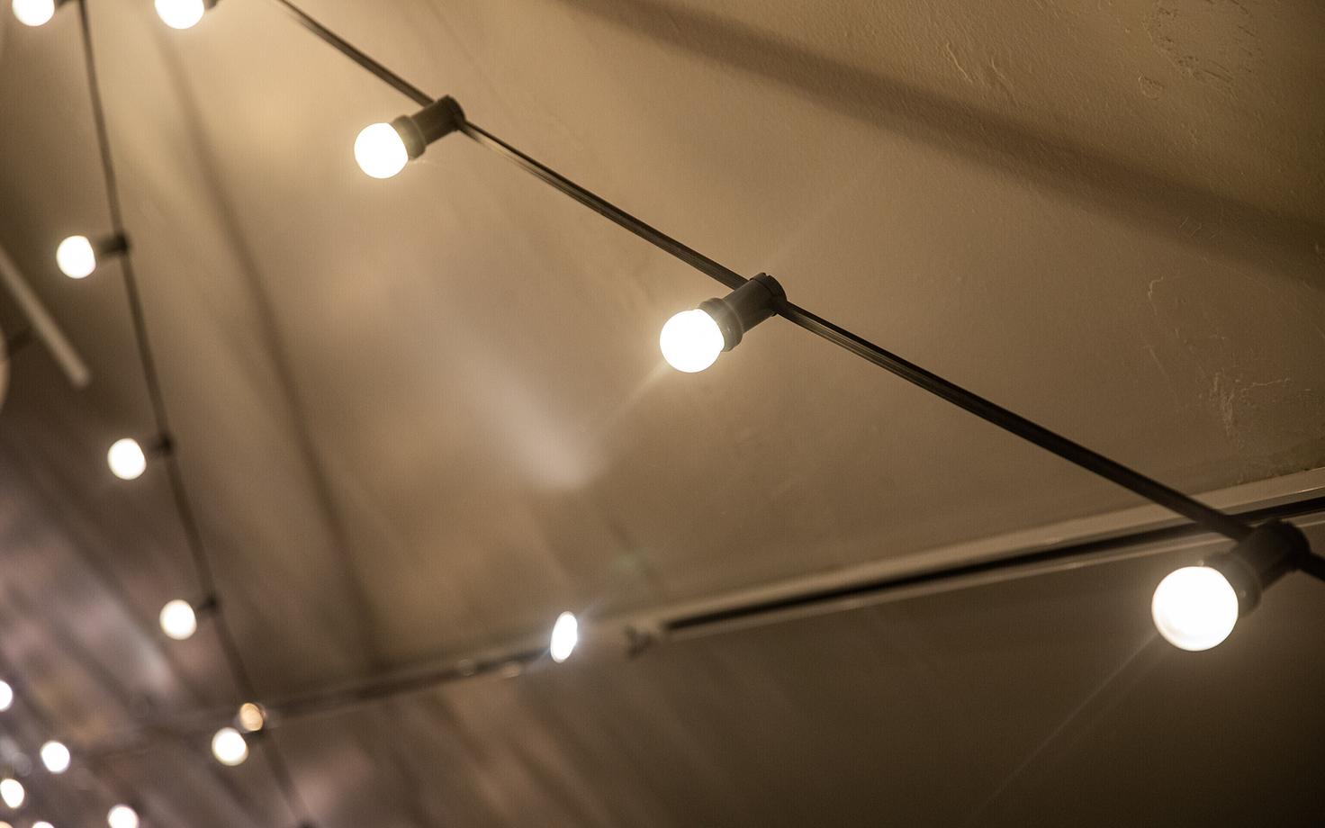 Иллюстративная фотография.