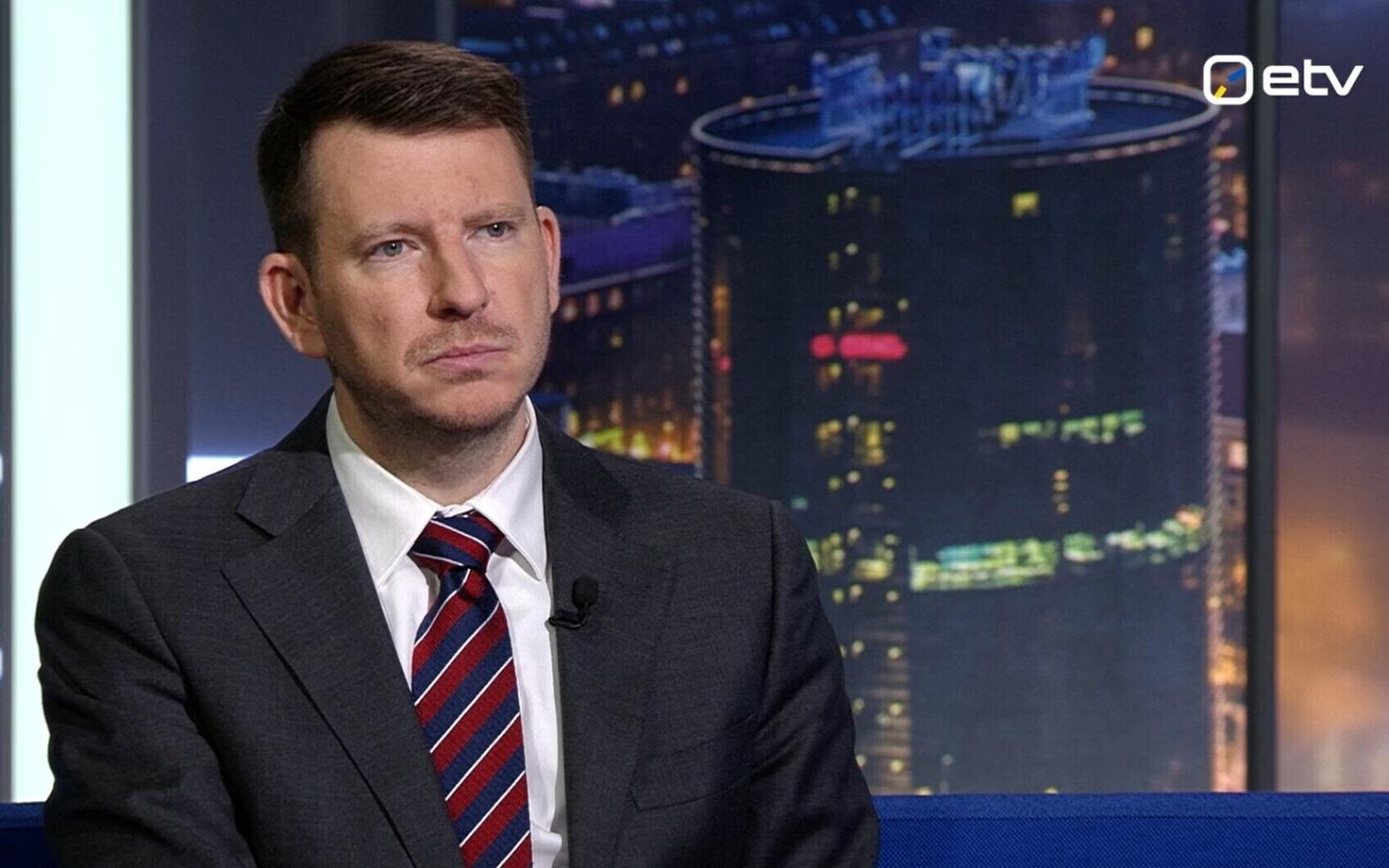 Йонатан Всевиов.