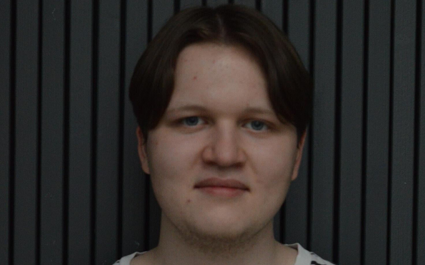 Роберт Кийслер.