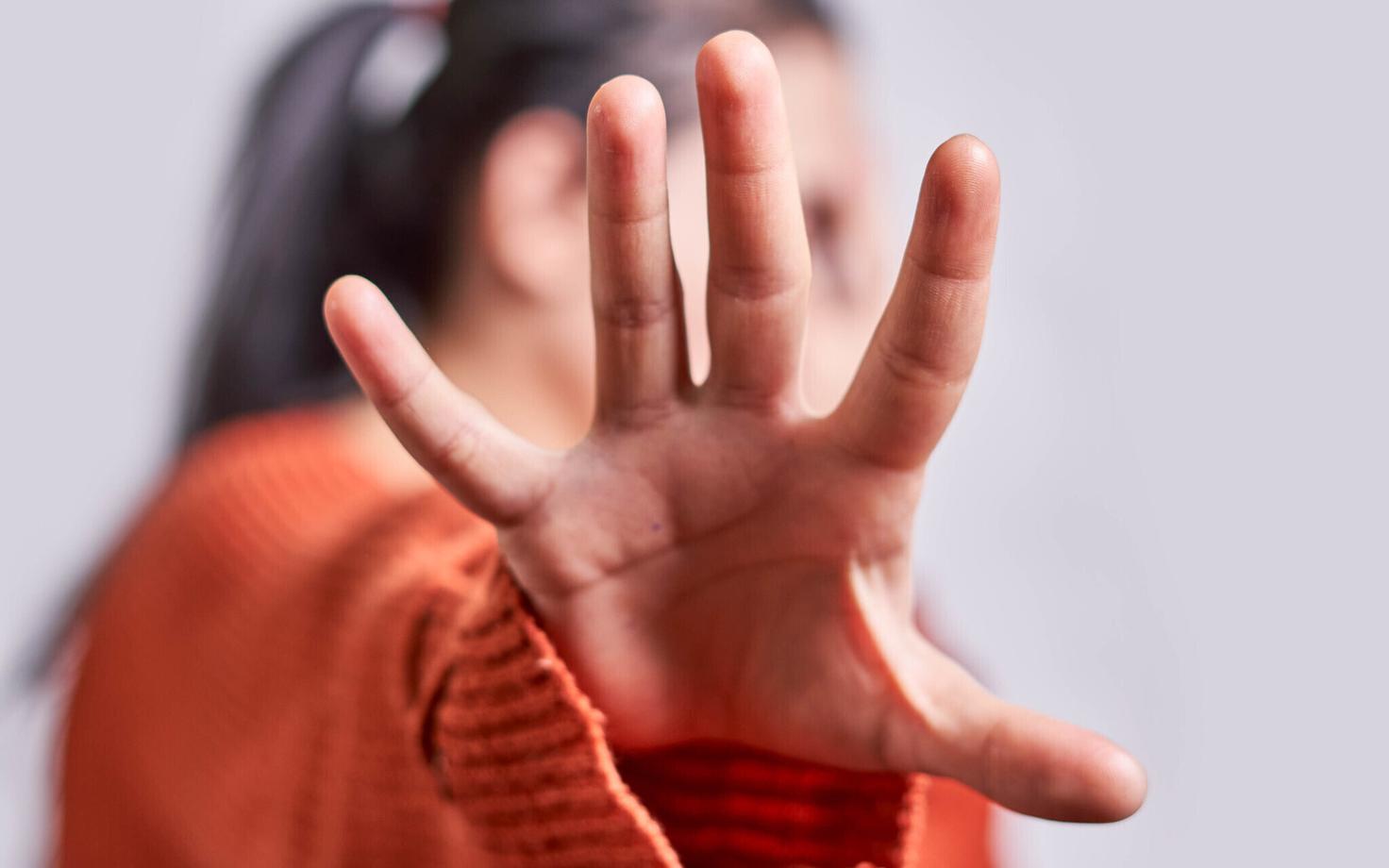 Иллюстративная фотография.