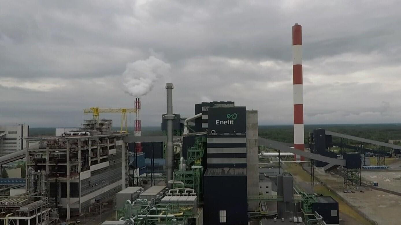 Иллюстративное фото.