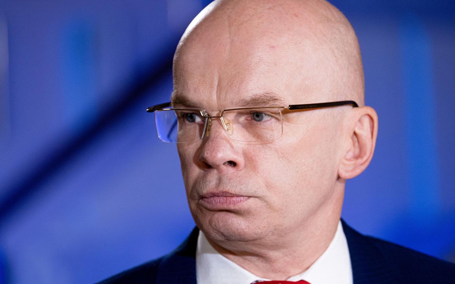 Аллар Йыкс.